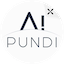 Pundi AI