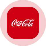 Coca-Cola Ondo Tokenized