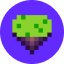 PixelVerse