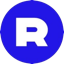 REI Network